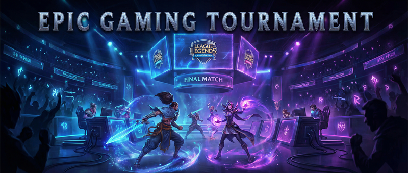 国产自拍游戏解说视频社区