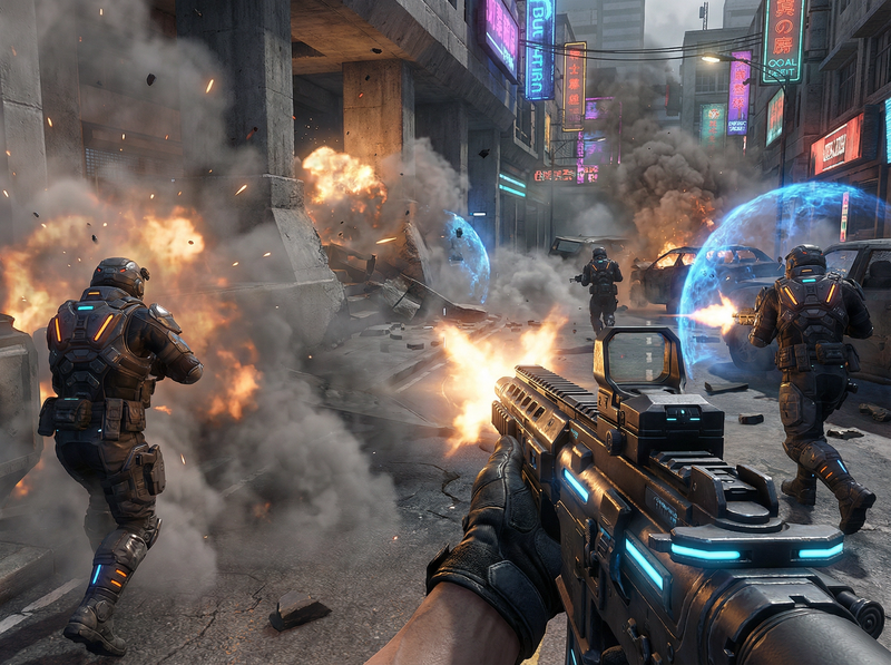 国产自拍穿越火线游戏解说视频