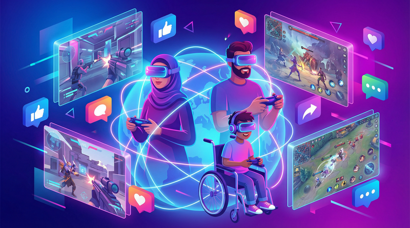 国产自拍团队合影