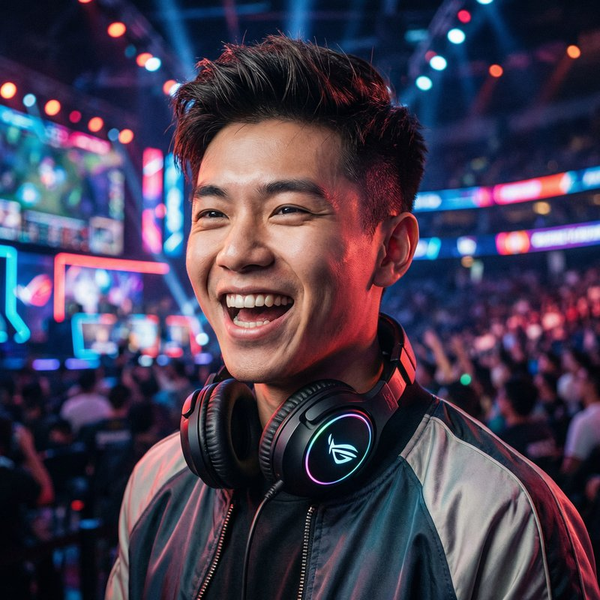 国产自拍电竞解说张鹏