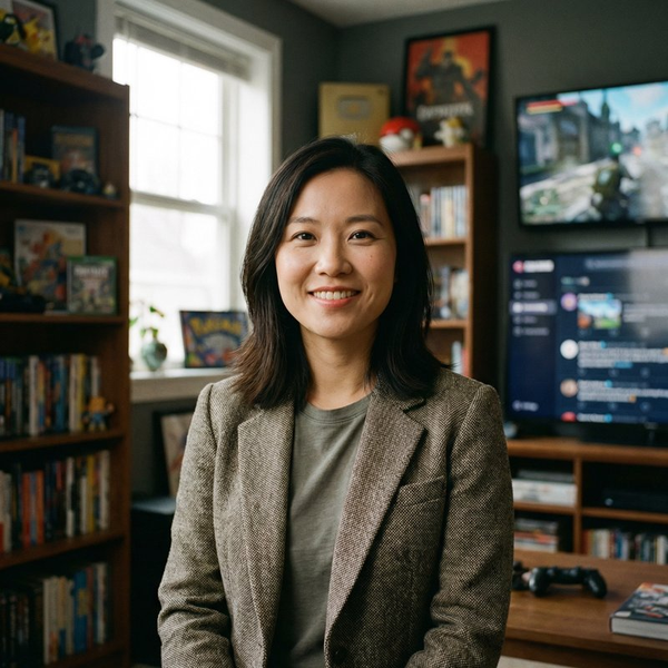 国产自拍社区顾问李雪