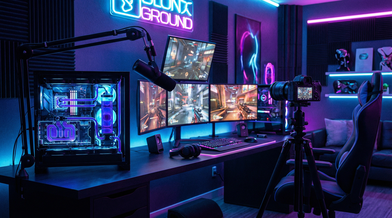 国产自拍使命召唤游戏解说视频