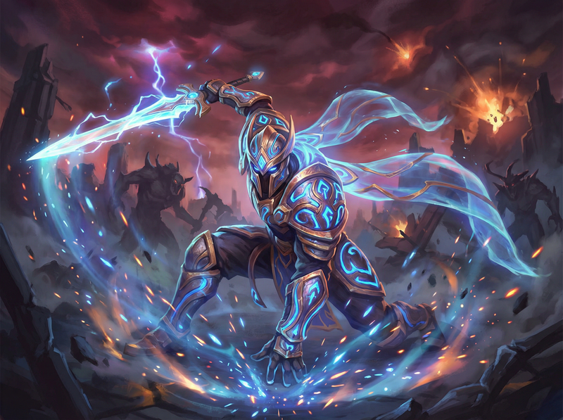 国产自拍英雄联盟游戏解说视频