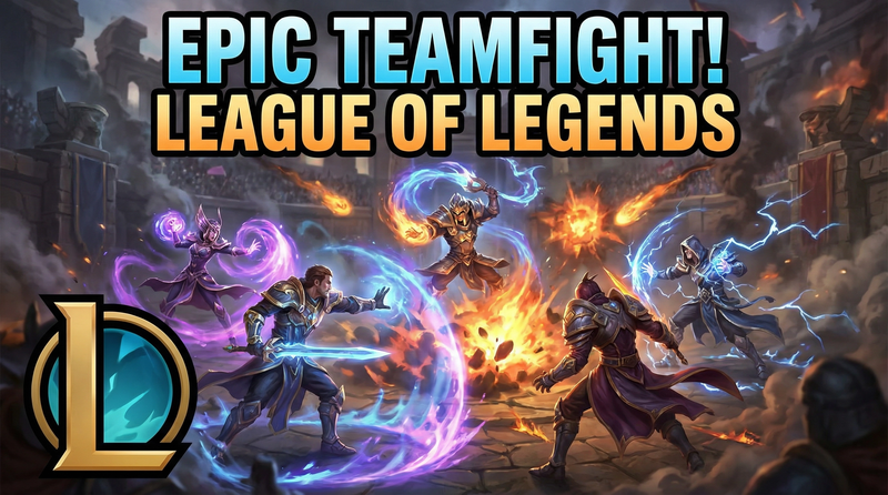 国产自拍英雄联盟团战解说视频