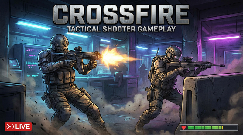 国产自拍穿越火线视频教程