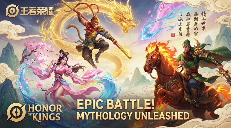 国产自拍王者荣耀攻略视频